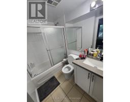 724 - 230 King Street E, Toronto, ON M5A1K5 Photo 16