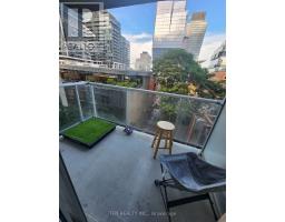 724 - 230 King Street E, Toronto, ON M5A1K5 Photo 17