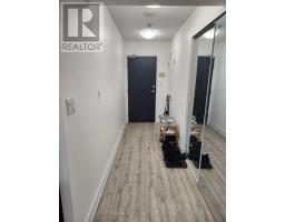 724 - 230 King Street E, Toronto, ON M5A1K5 Photo 18