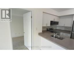 724 - 230 King Street E, Toronto, ON M5A1K5 Photo 6
