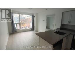 724 - 230 King Street E, Toronto, ON M5A1K5 Photo 7