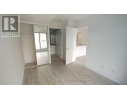 724 - 230 King Street E, Toronto, ON M5A1K5 Photo 8