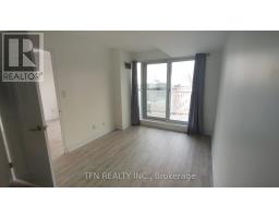 724 - 230 King Street E, Toronto, ON M5A1K5 Photo 9