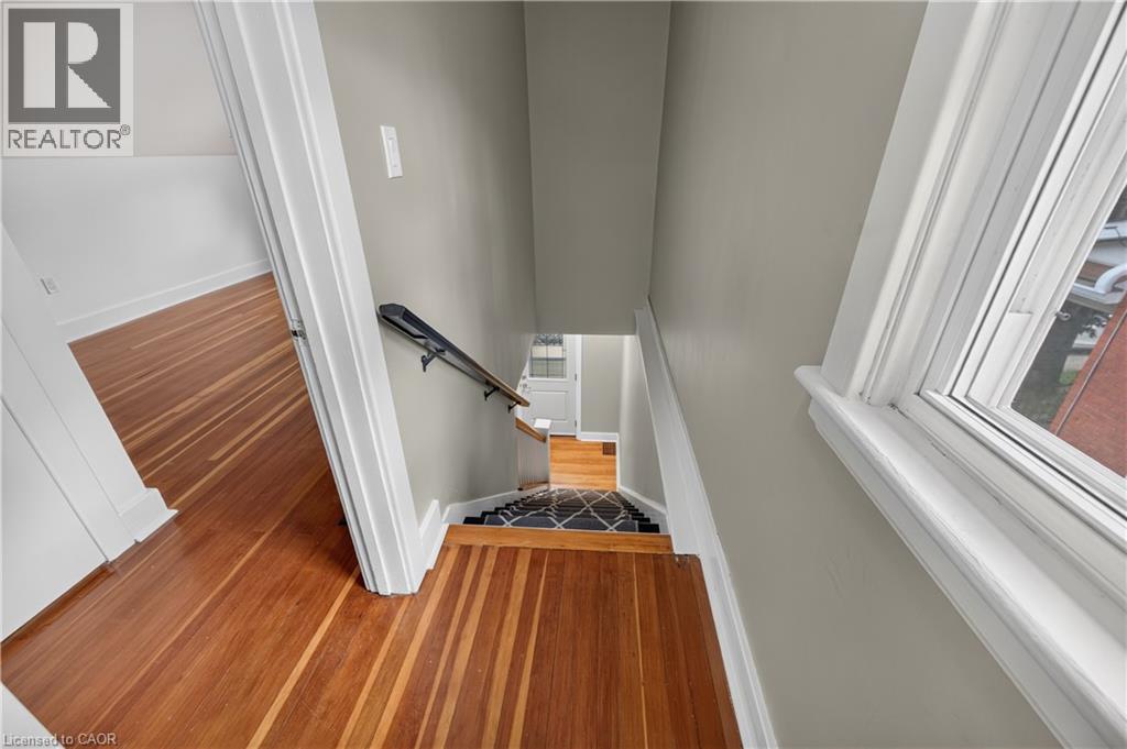 247 Homewood Avenue — photo 16