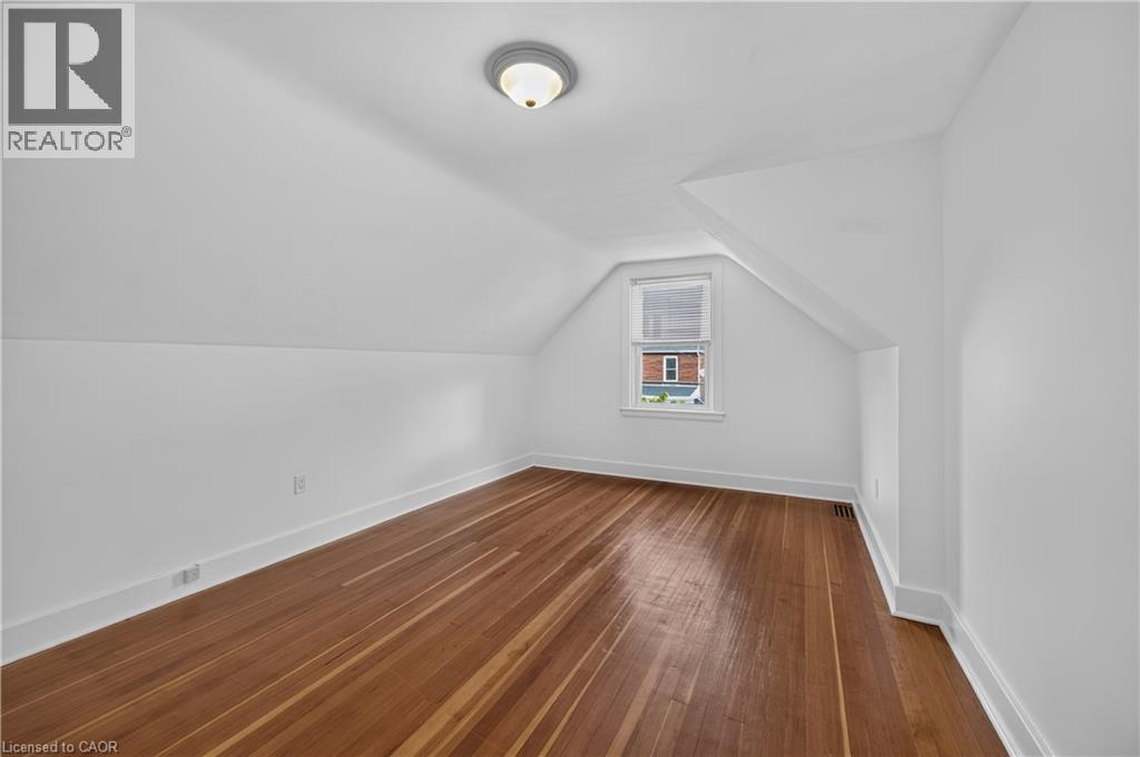 247 Homewood Avenue — photo 17