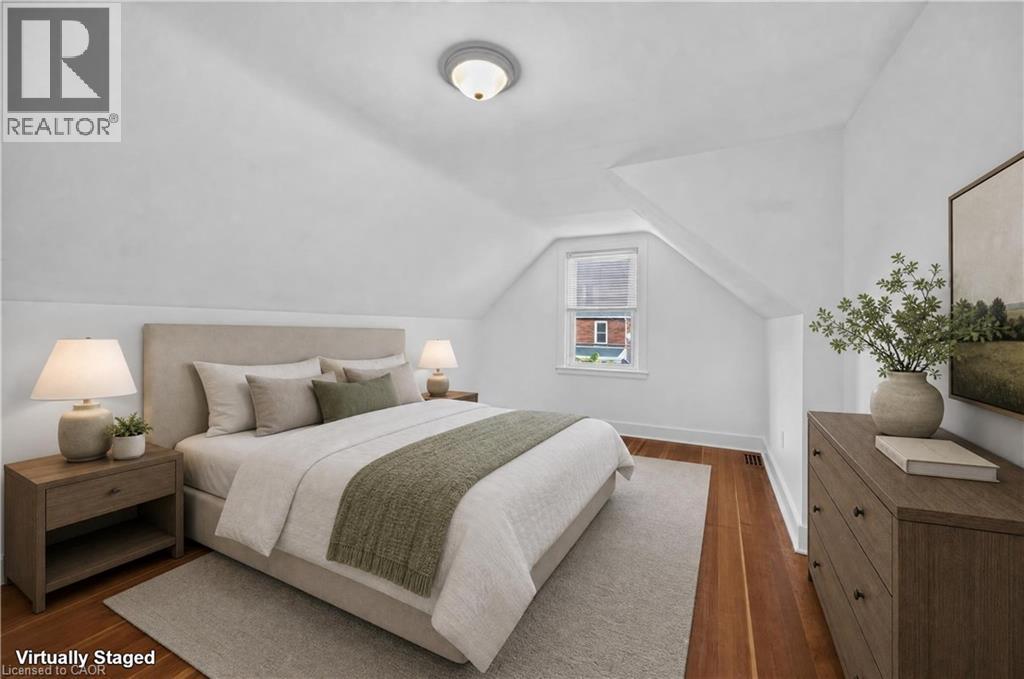247 Homewood Avenue — photo 18