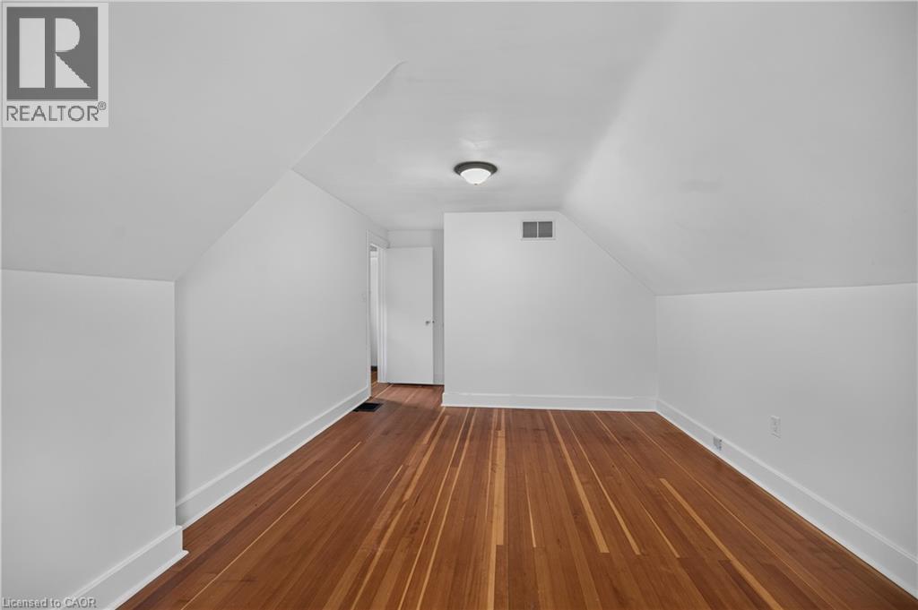 247 Homewood Avenue — photo 19