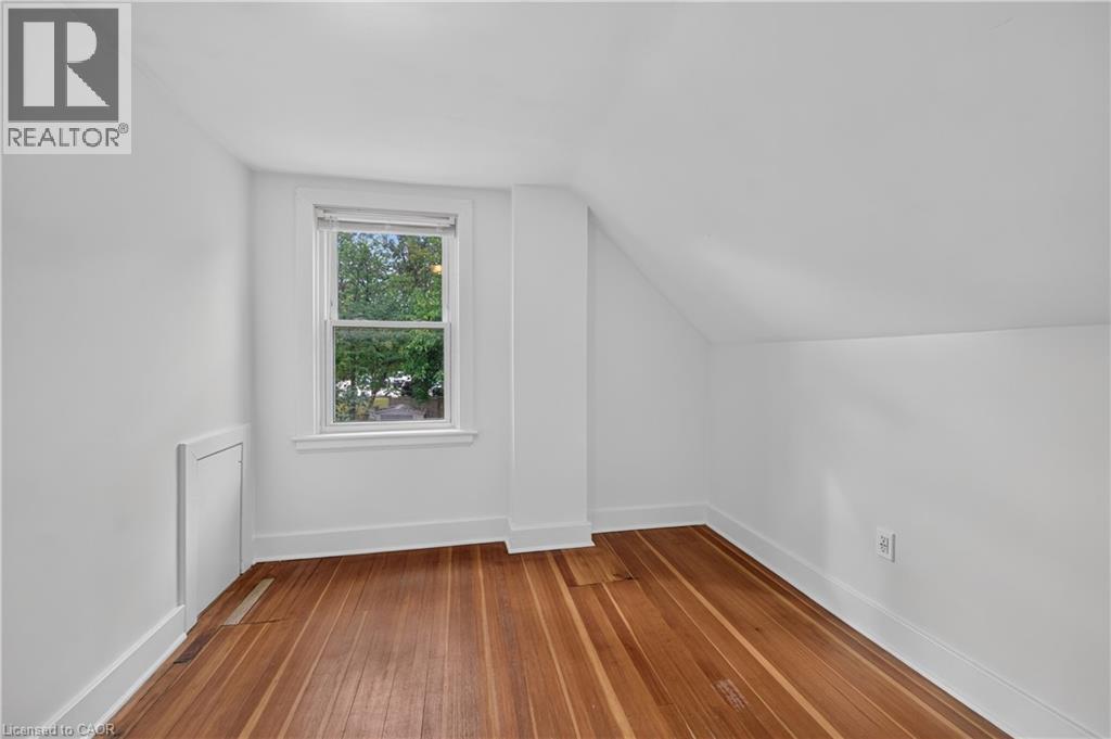 247 Homewood Avenue — photo 23