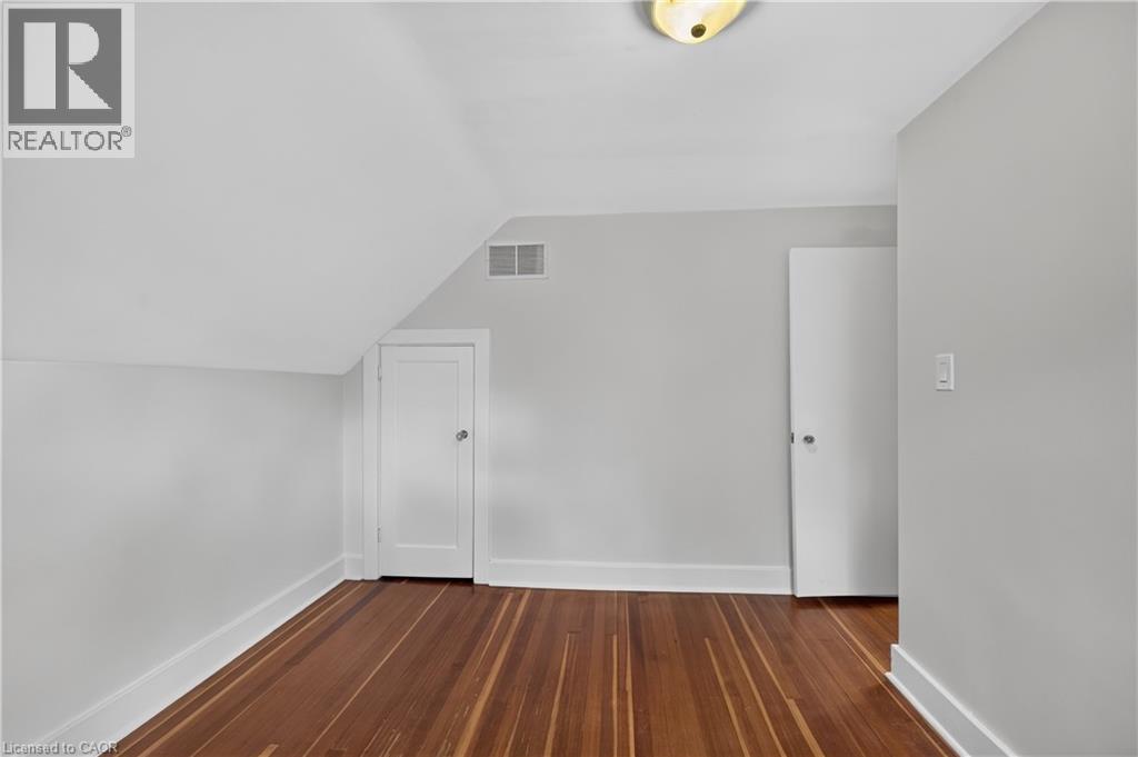 247 Homewood Avenue — photo 24