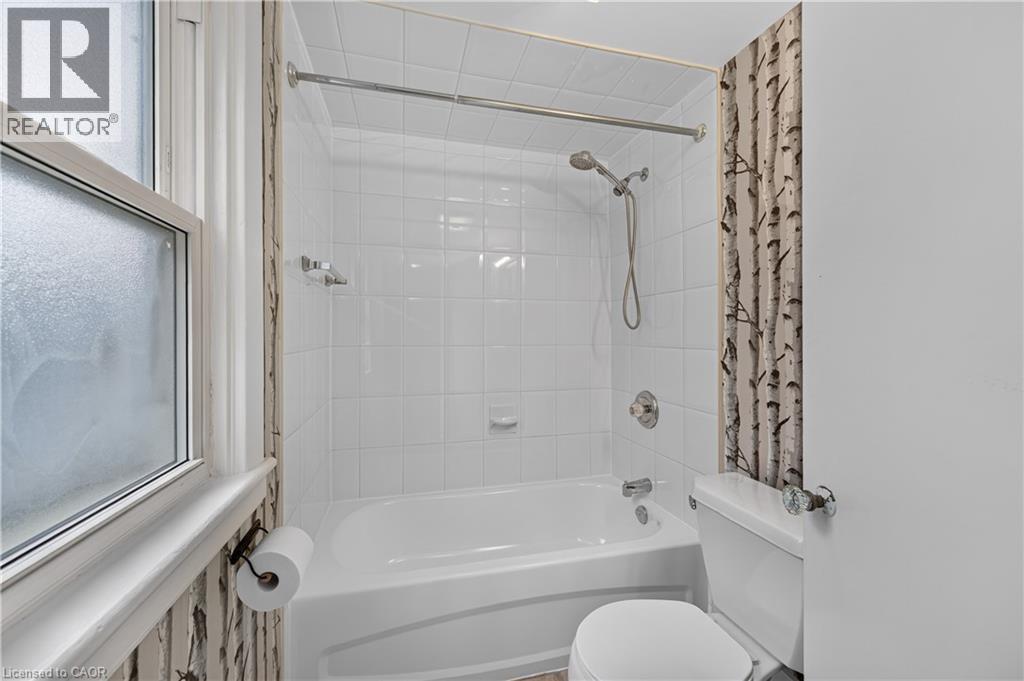 247 Homewood Avenue — photo 25
