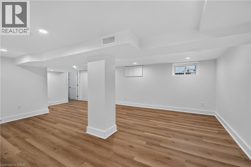 247 Homewood Avenue — photo 28