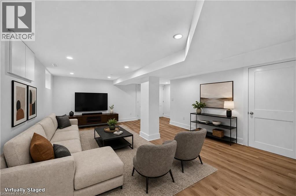 247 Homewood Avenue — photo 30