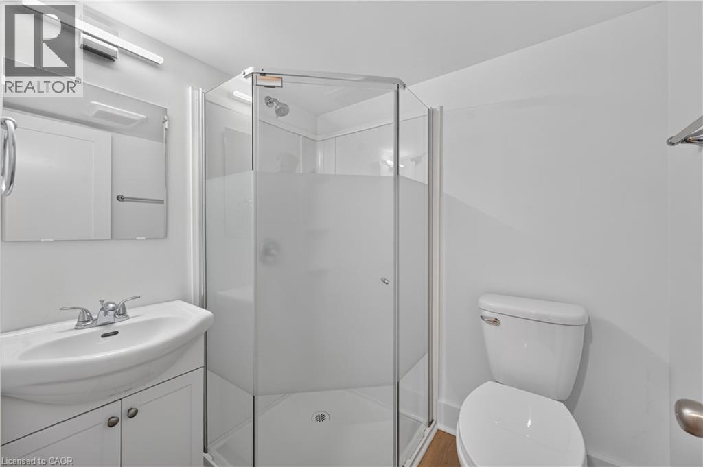 247 Homewood Avenue — photo 31