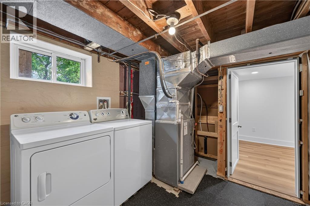 247 Homewood Avenue — photo 32