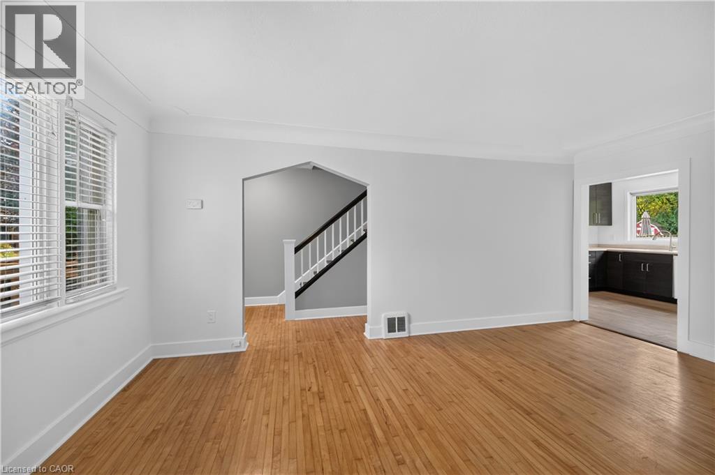 247 Homewood Avenue — photo 7