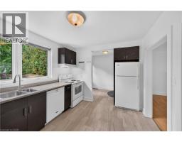 247 Homewood Avenue, Hamilton, ON L8P2M7 Photo 12