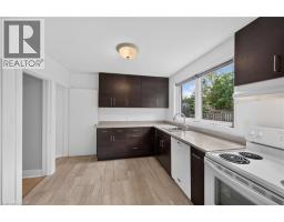247 Homewood Avenue, Hamilton, ON L8P2M7 Photo 13