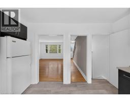 247 Homewood Avenue, Hamilton, ON L8P2M7 Photo 14