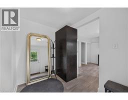 247 Homewood Avenue, Hamilton, ON L8P2M7 Photo 15