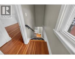 247 Homewood Avenue, Hamilton, ON L8P2M7 Photo 16