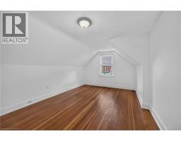 247 Homewood Avenue, Hamilton, ON L8P2M7 Photo 17