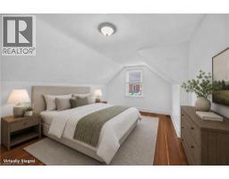 247 Homewood Avenue, Hamilton, ON L8P2M7 Photo 18