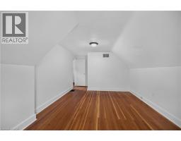 247 Homewood Avenue, Hamilton, ON L8P2M7 Photo 19
