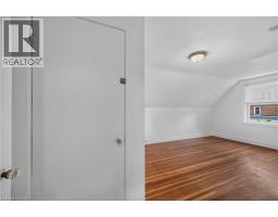 247 Homewood Avenue, Hamilton, ON L8P2M7 Photo 20