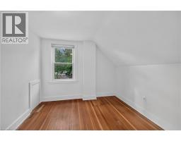247 Homewood Avenue, Hamilton, ON L8P2M7 Photo 23
