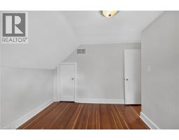 247 Homewood Avenue, Hamilton, ON L8P2M7 Photo 24
