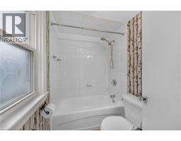 247 Homewood Avenue, Hamilton, ON L8P2M7 Photo 25