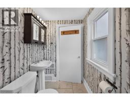247 Homewood Avenue, Hamilton, ON L8P2M7 Photo 26