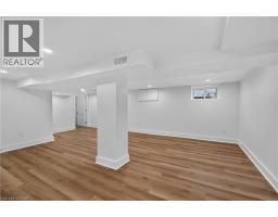 247 Homewood Avenue, Hamilton, ON L8P2M7 Photo 28