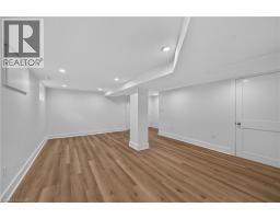 247 Homewood Avenue, Hamilton, ON L8P2M7 Photo 29