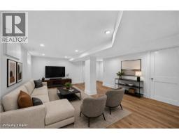 247 Homewood Avenue, Hamilton, ON L8P2M7 Photo 30