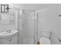247 Homewood Avenue, Hamilton, ON L8P2M7 Photo 31