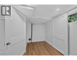 247 Homewood Avenue, Hamilton, ON L8P2M7 Photo 33