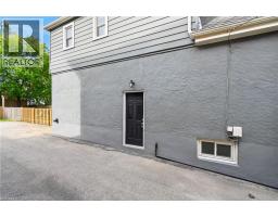 247 Homewood Avenue, Hamilton, ON L8P2M7 Photo 34