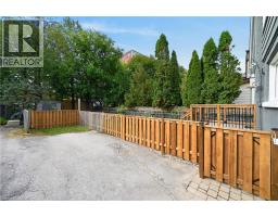 247 Homewood Avenue, Hamilton, ON L8P2M7 Photo 35