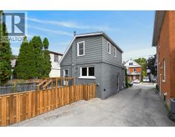 247 Homewood Avenue, Hamilton, ON L8P2M7 Photo 36
