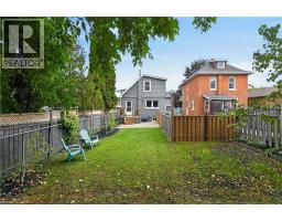 247 Homewood Avenue, Hamilton, ON L8P2M7 Photo 39