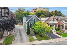247 Homewood Avenue, Hamilton, ON L8P2M7 Photo 42