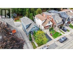 247 Homewood Avenue, Hamilton, ON L8P2M7 Photo 43