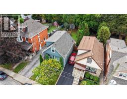 247 Homewood Avenue, Hamilton, ON L8P2M7 Photo 44