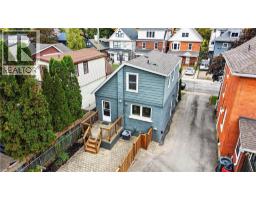 247 Homewood Avenue, Hamilton, ON L8P2M7 Photo 45