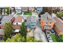 247 Homewood Avenue, Hamilton, ON L8P2M7 Photo 46