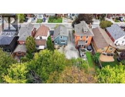 247 Homewood Avenue, Hamilton, ON L8P2M7 Photo 47