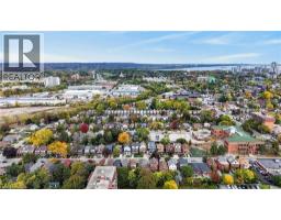 247 Homewood Avenue, Hamilton, ON L8P2M7 Photo 48