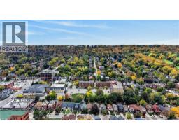 247 Homewood Avenue, Hamilton, ON L8P2M7 Photo 49