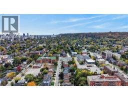 247 Homewood Avenue, Hamilton, ON L8P2M7 Photo 50